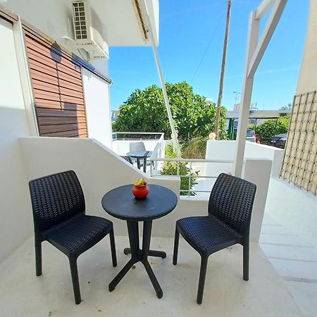 Koukounari 2 Rooms Skala  Phòng bức ảnh