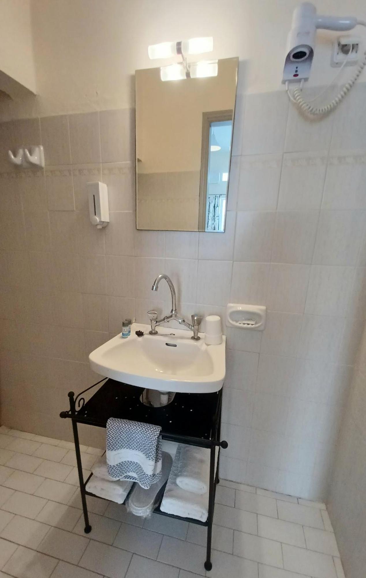Koukounari 2 Rooms Skala  Phòng bức ảnh
